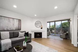 17168 Bluewater, Huntington Beach, CA 92649 - Photo 15
