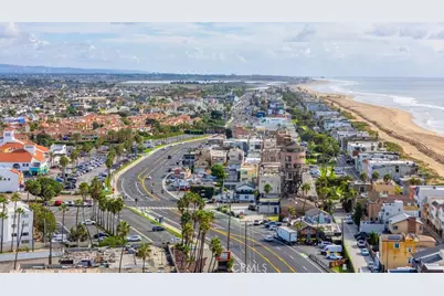 17168 Bluewater #168, Huntington Beach, CA 92649 - Photo 35