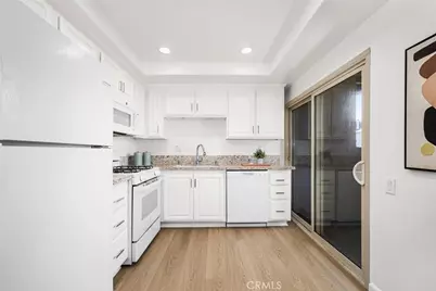 17168 Bluewater #168, Huntington Beach, CA 92649 - Photo 11