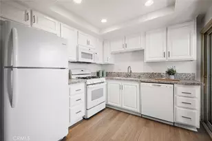 17168 Bluewater, Huntington Beach, CA 92649 - Photo 11