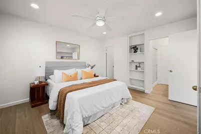 17168 Bluewater #168, Huntington Beach, CA 92649 - Photo 19
