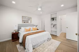 17168 Bluewater, Huntington Beach, CA 92649 - Photo 19