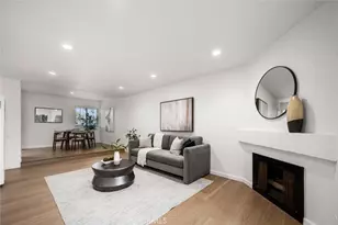17168 Bluewater, Huntington Beach, CA 92649 - Photo 5