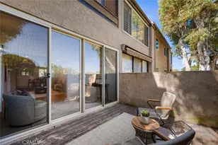 17168 Bluewater, Huntington Beach, CA 92649 - Photo 27