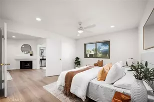 17168 Bluewater, Huntington Beach, CA 92649 - Photo 21
