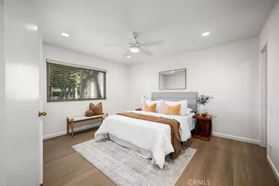 17168 Bluewater #168, Huntington Beach, CA 92649 - Photo 21