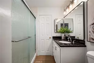 17168 Bluewater, Huntington Beach, CA 92649 - Photo 25