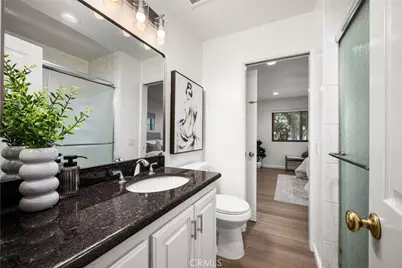 17168 Bluewater #168, Huntington Beach, CA 92649 - Photo 23