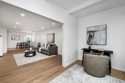 17168 Bluewater #168, Huntington Beach, CA 92649 - Photo 15