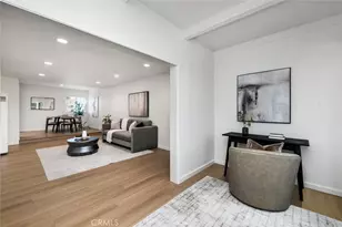 17168 Bluewater, Huntington Beach, CA 92649 - Photo 15