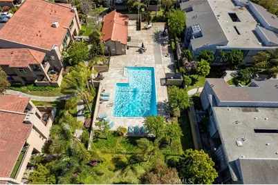 17168 Bluewater #168, Huntington Beach, CA 92649 - Photo 29