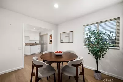 17168 Bluewater #168, Huntington Beach, CA 92649 - Photo 9