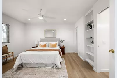 17168 Bluewater #168, Huntington Beach, CA 92649 - Photo 17