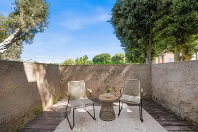 17168 Bluewater #168, Huntington Beach, CA 92649 - Photo 25