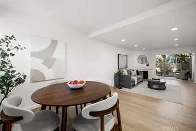 17168 Bluewater #168, Huntington Beach, CA 92649 - Photo 9