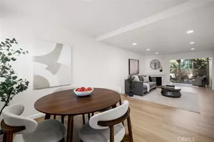 17168 Bluewater, Huntington Beach, CA 92649 - Photo 9