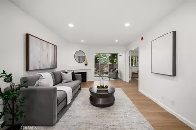 17168 Bluewater #168, Huntington Beach, CA 92649 - Photo 3