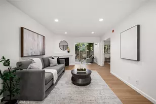 17168 Bluewater, Huntington Beach, CA 92649 - Photo 3