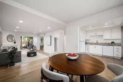17168 Bluewater #168, Huntington Beach, CA 92649 - Photo 7