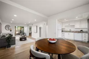 17168 Bluewater, Huntington Beach, CA 92649 - Photo 7