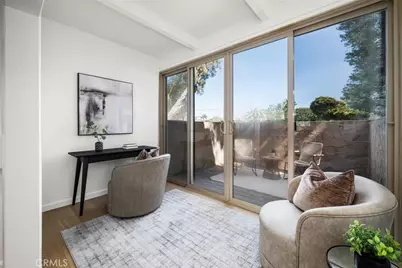 17168 Bluewater #168, Huntington Beach, CA 92649 - Photo 17