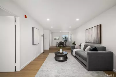 17168 Bluewater #168, Huntington Beach, CA 92649 - Photo 5