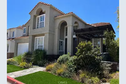1797 Peninsula Pl., Costa Mesa, CA 92627 - Photo 1