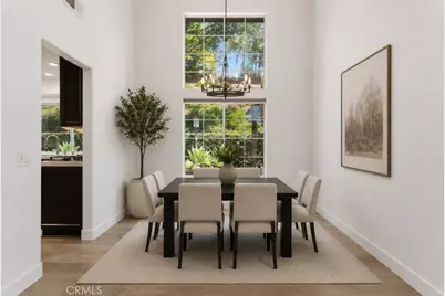 12 Chickadee Lane, Aliso Viejo, CA 92656 - Photo 7