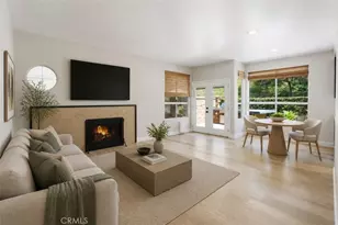 12 Chickadee Ln, Aliso Viejo, CA 92656 - Photo 3