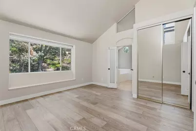 12 Chickadee Lane, Aliso Viejo, CA 92656 - Photo 69
