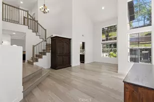 12 Chickadee Ln, Aliso Viejo, CA 92656 - Photo 61