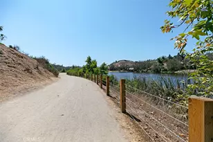 12 Chickadee Ln, Aliso Viejo, CA 92656 - Photo 59