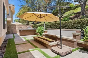 12 Chickadee Ln, Aliso Viejo, CA 92656 - Photo 27