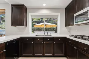 12 Chickadee Ln, Aliso Viejo, CA 92656 - Photo 67