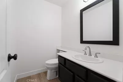 12 Chickadee Lane, Aliso Viejo, CA 92656 - Photo 31
