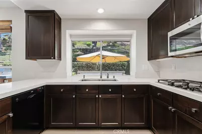 12 Chickadee Lane, Aliso Viejo, CA 92656 - Photo 67