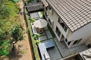 12 Chickadee Ln, Aliso Viejo, CA 92656 - Photo 29