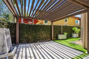 12 Chickadee Ln, Aliso Viejo, CA 92656 - Photo 27