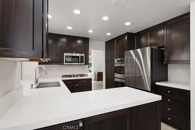 12 Chickadee Lane, Aliso Viejo, CA 92656 - Photo 65