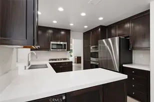 12 Chickadee Ln, Aliso Viejo, CA 92656 - Photo 65