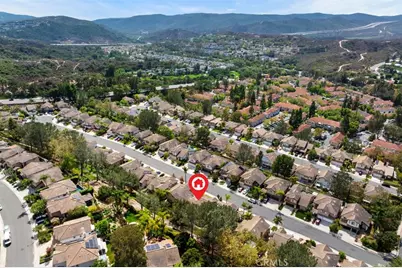12 Chickadee Lane, Aliso Viejo, CA 92656 - Photo 39
