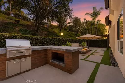 12 Chickadee Lane, Aliso Viejo, CA 92656 - Photo 23