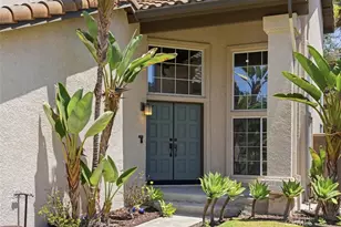 12 Chickadee Ln, Aliso Viejo, CA 92656 - Photo 35