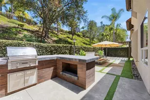 12 Chickadee Ln, Aliso Viejo, CA 92656 - Photo 25