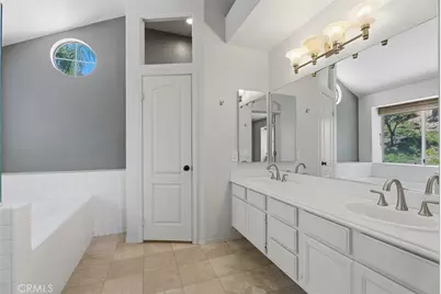 12 Chickadee Lane, Aliso Viejo, CA 92656 - Photo 17