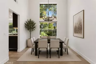 12 Chickadee Ln, Aliso Viejo, CA 92656 - Photo 7