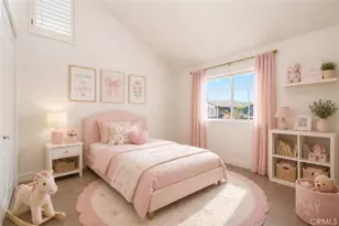 12 Chickadee Ln, Aliso Viejo, CA 92656 - Photo 19