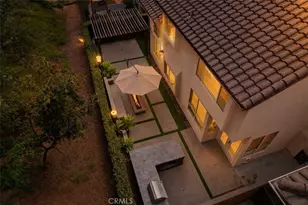 12 Chickadee Ln, Aliso Viejo, CA 92656 - Photo 25