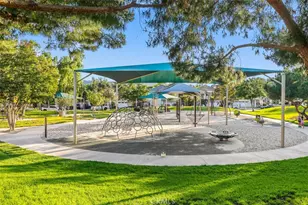 12 Chickadee Ln, Aliso Viejo, CA 92656 - Photo 55