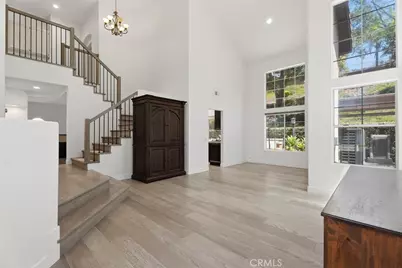 12 Chickadee Lane, Aliso Viejo, CA 92656 - Photo 61